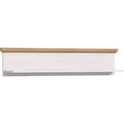 Wandplank Verona
