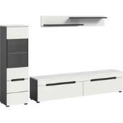 2-delige Woonkamercombinatie