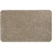 Aqua stop 50 x 80 cm beige