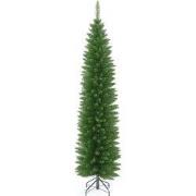 Kunstkerstboom Pencil Tree 180 cm dia 45 cm extra smal kerstboom