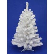 Kerstboom Table Trees 90 cm kerstboom