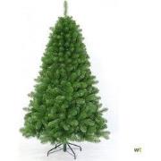 Kunstkerstboom Arctic Spruce groen d120 cm h180 cm kerstboom