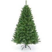 Kunstkerstboom Arctic Spruce 210 cm kerstboom