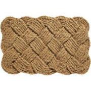 Ballade Rectangle 45x75 deurmat