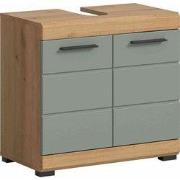 Scout Wastafelmeubel