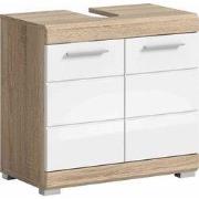 Lambada wastafelonderkast