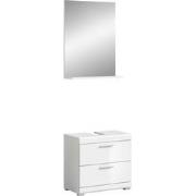 Scout Badkamercombinatie