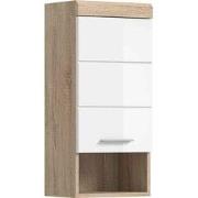 Lambada badkamerkast / wandkast / hoge kast