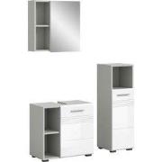 Furnilux assortimentsdoos bevestigingsmateriaal