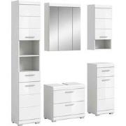 Scout Badkamercombinatie