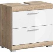 Wastafelonderkast Lambada