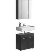 Linus badkamercombinatie