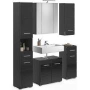 Linus badkamercombinatie