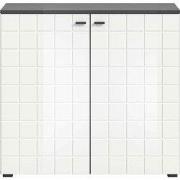 Commode Dressoir Kast Woonkamer - Wonen Monte