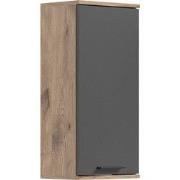 Mason badkamerkast / wandkast Mason