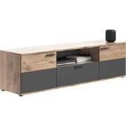 Mason TV-meubel/lowboard