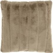 Kussen Norah 45x45 cm chateau grey