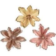 Bloem polyester d23h11 cm a3