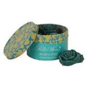 The Pioneer Woman - Waxmelts - Balsam & myrrh 10 stuks