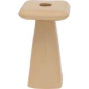 Present Time - Kandelaar Roca Large - Zachtbruin