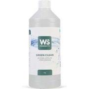 Ws green clean 1l