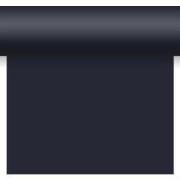 Rol 3in1 l40 b480 cm zwart