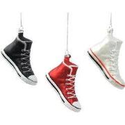 Schoen glas l4.3b11.4h7.2 cm a3