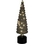 Microled boom d11h39cm-20l grn/wwit I