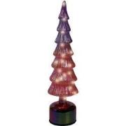 Microled boom d11h39cm-20l rze/wwit