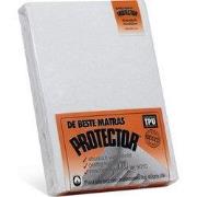 Superieur Waterdichte Matrasbeschermer - 70x150 cm - Molton - Matrasho...