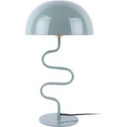 Table Lamp Twist