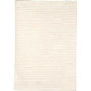 LABEL51 Vloerkleden Luxy - Ivory - Wol - 200x300 cm