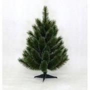 Kunstkerstboom siberian spruce 90 cm kerstboom