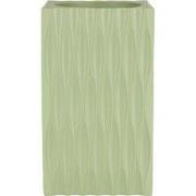 Zuiver Riley Vaas Stone Green