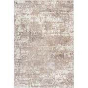 Paris Fashion - Designer Vloerkleed - Laagpolig, Luxe 3D Effect, Velou...