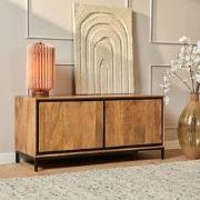 Starfurn Tv meubel RichWood | 120 cm