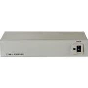 Reservevoeding voor camcolbul2 camcolbul2n camcolbul2n1