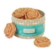 The Pioneer Woman - Waxmelts - Butterscotch Candies 10 stuks