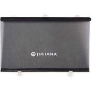 Rolscherm 67,5 x 200 cm, set a 2