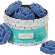 Waxmelts - Lavender & Lemon - 10 stuks