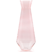 Karaf Claude | Waterkan | 1,1L | roze