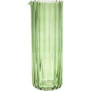 Karaf Gaia | Waterkan | 1,2L | groen