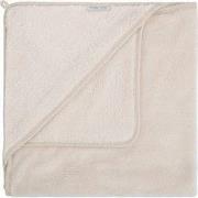 Baby's Only Wikkeldeken - Omslagdoek baby Cozy - Warm Linen - 75x75 cm...