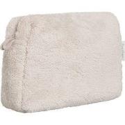 Baby's Only Toilettas Cozy - Warm Linen - 25x10x20 cm
