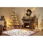 Villeroy & Boch - Toy's Delight - 160 x 230 cm