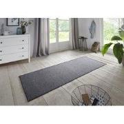 Loper - Runner Boucle - Antraciet - 67x300 cm