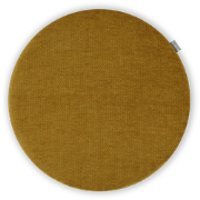 Lot zitkussen mosgroen