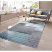 Broadway Modern vloerkleed - - 200 X 290 CM