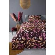 Ten Cate Katoenen Dekbedovertrek - 240x200/220 cm - Kendra
