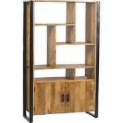 Livingfurn Nairobi 110cm